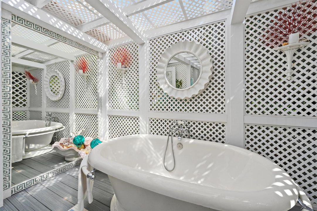 Bath 2