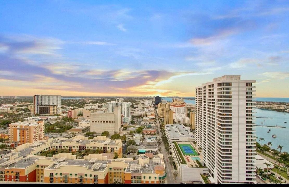 Skyline 2