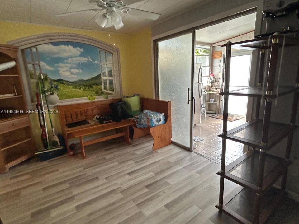 En Venta: $60,000 (2 camas, 2 baños, 1500 Pies cuadrados)