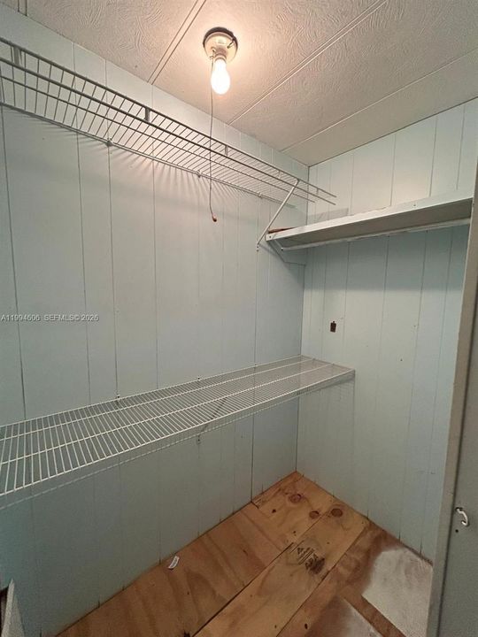 En Venta: $60,000 (2 camas, 2 baños, 1500 Pies cuadrados)
