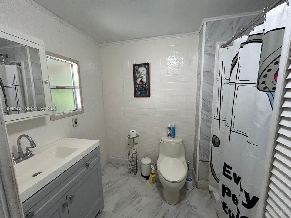 En Venta: $60,000 (2 camas, 2 baños, 1500 Pies cuadrados)