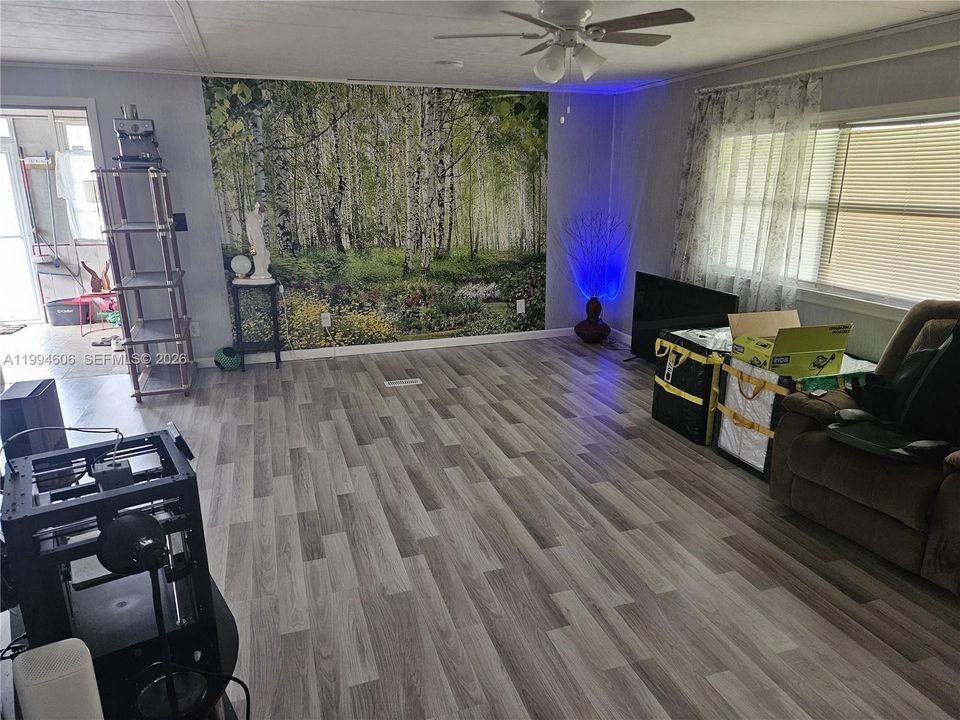 En Venta: $60,000 (2 camas, 2 baños, 1500 Pies cuadrados)