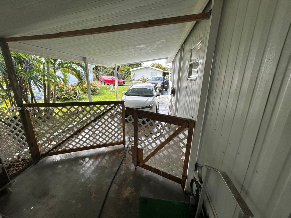 En Venta: $60,000 (2 camas, 2 baños, 1500 Pies cuadrados)