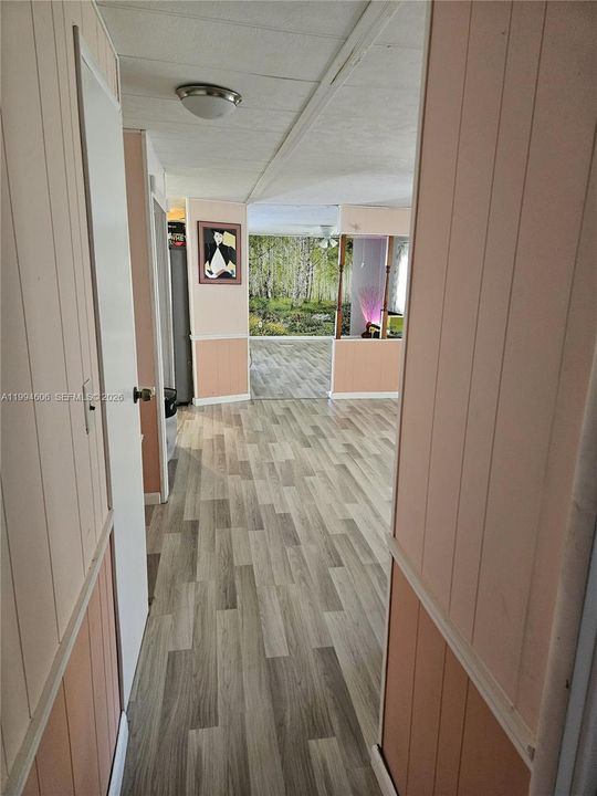 En Venta: $60,000 (2 camas, 2 baños, 1500 Pies cuadrados)