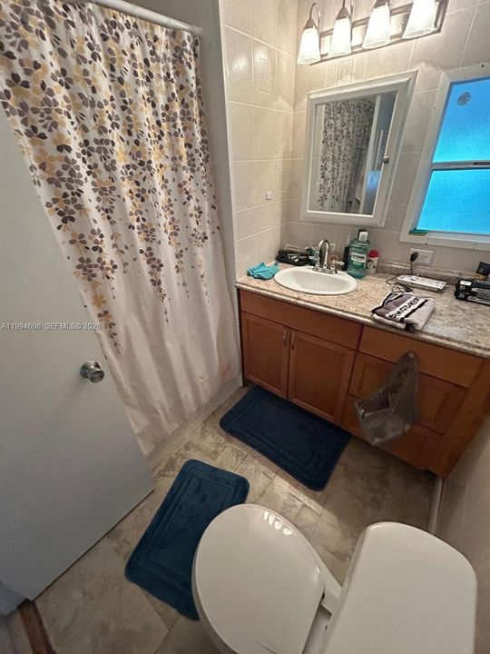 En Venta: $60,000 (2 camas, 2 baños, 1500 Pies cuadrados)