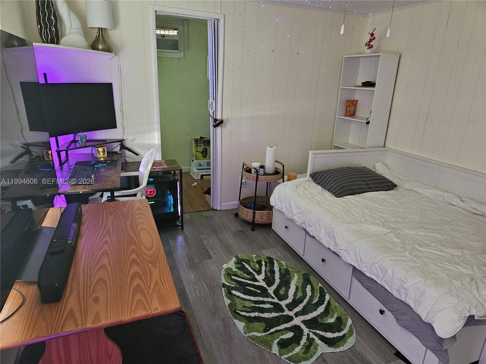 En Venta: $60,000 (2 camas, 2 baños, 1500 Pies cuadrados)