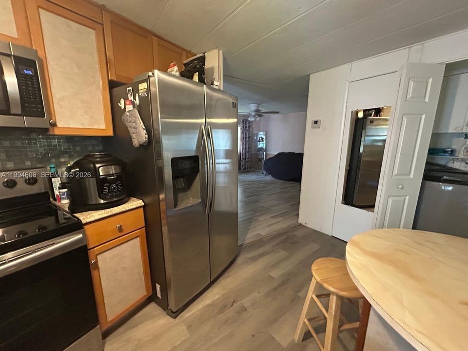 En Venta: $60,000 (2 camas, 2 baños, 1500 Pies cuadrados)