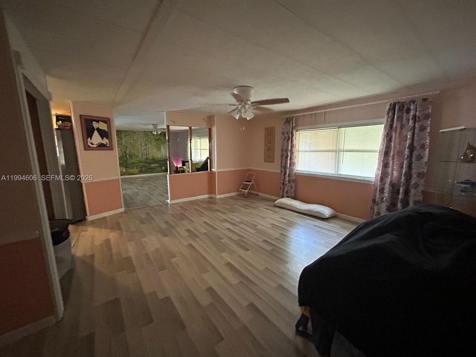 En Venta: $60,000 (2 camas, 2 baños, 1500 Pies cuadrados)