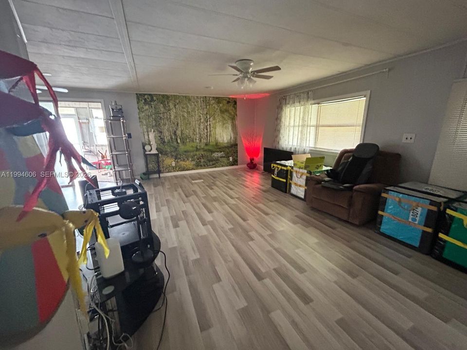 En Venta: $60,000 (2 camas, 2 baños, 1500 Pies cuadrados)