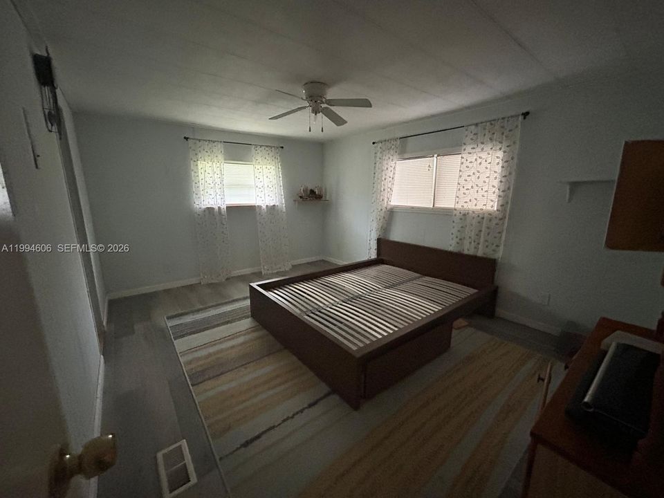 En Venta: $60,000 (2 camas, 2 baños, 1500 Pies cuadrados)