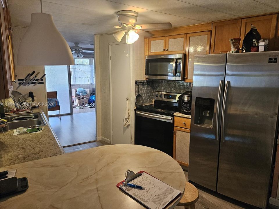 En Venta: $60,000 (2 camas, 2 baños, 1500 Pies cuadrados)
