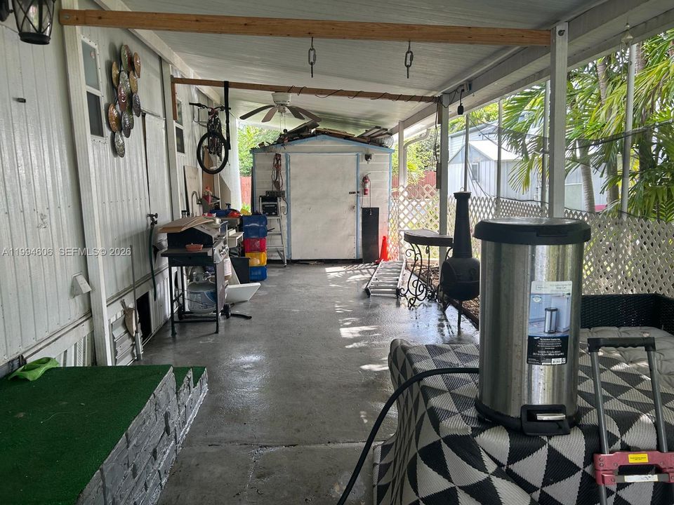 En Venta: $60,000 (2 camas, 2 baños, 1500 Pies cuadrados)