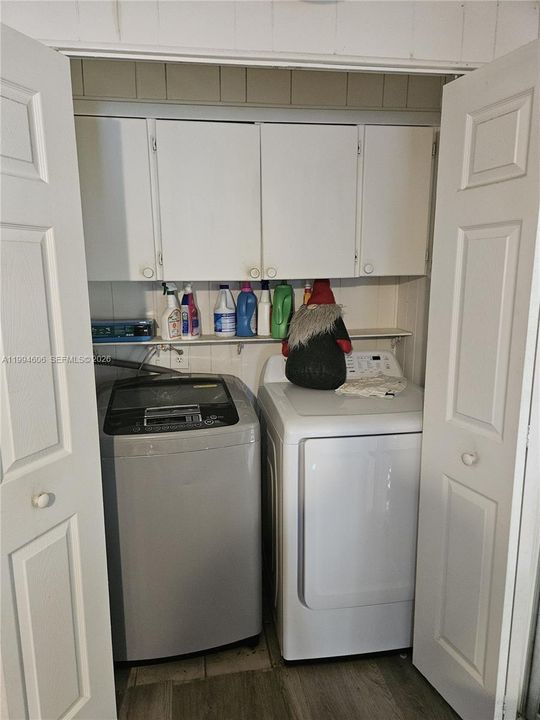 En Venta: $60,000 (2 camas, 2 baños, 1500 Pies cuadrados)