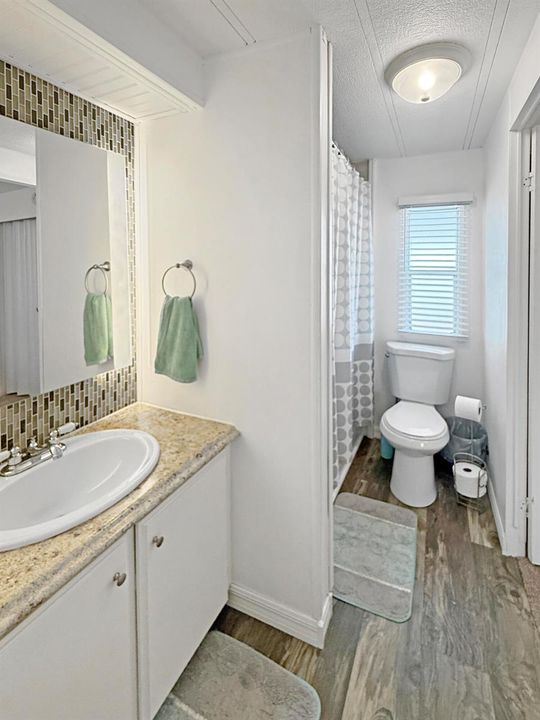 Mobile home - 9296 sw michelle drive stu