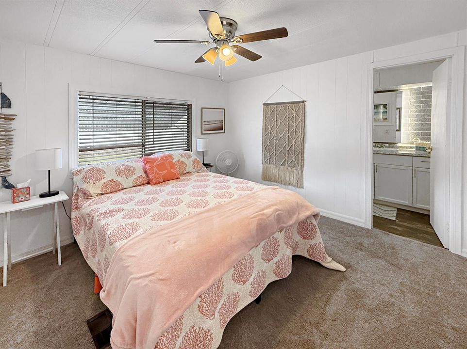 Mobile home - 9296 sw michelle drive stu