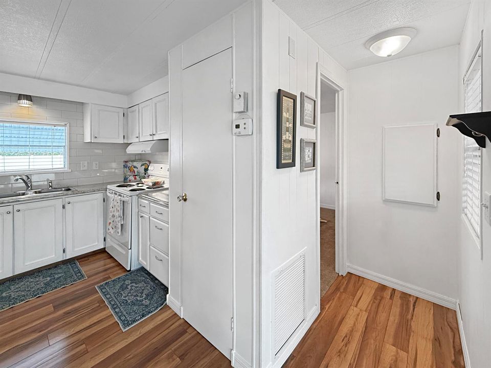 Mobile home - 9296 sw michelle drive stu
