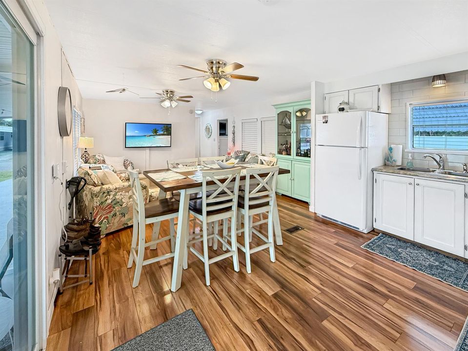 Mobile home - 9296 sw michelle drive stu