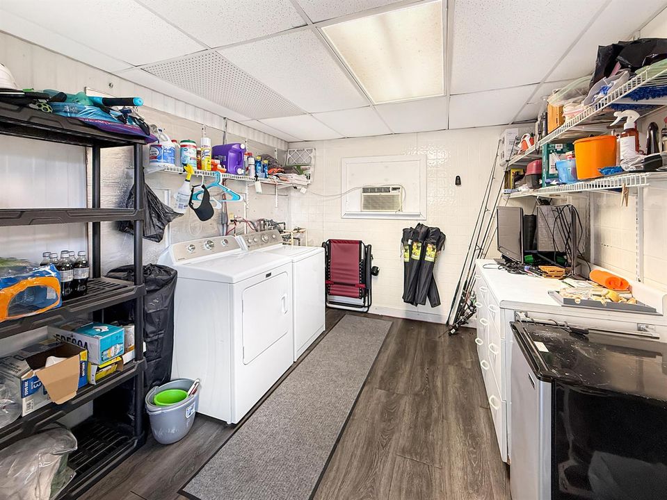 Mobile home - 9296 sw michelle drive stu