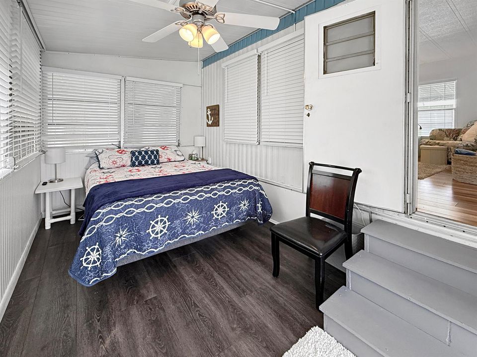 Mobile home - 9296 sw michelle drive stu