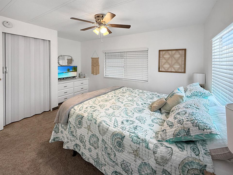 Mobile home - 9296 sw michelle drive stu