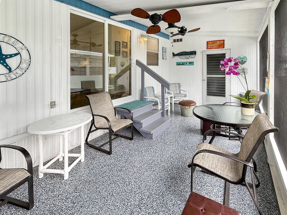 Mobile home - 9296 sw michelle drive stu