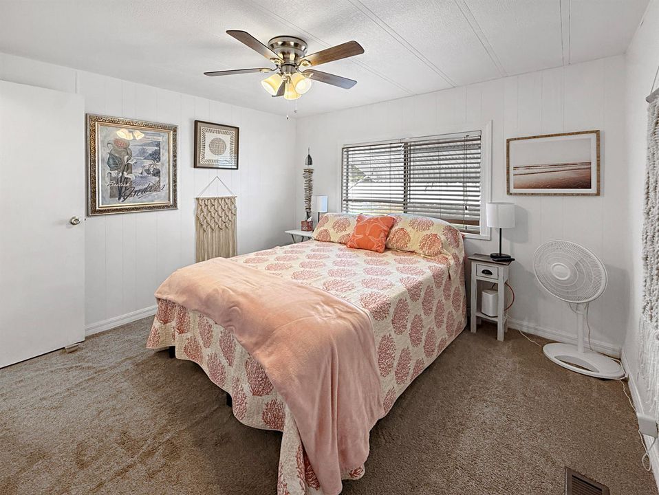 Mobile home - 9296 sw michelle drive stu