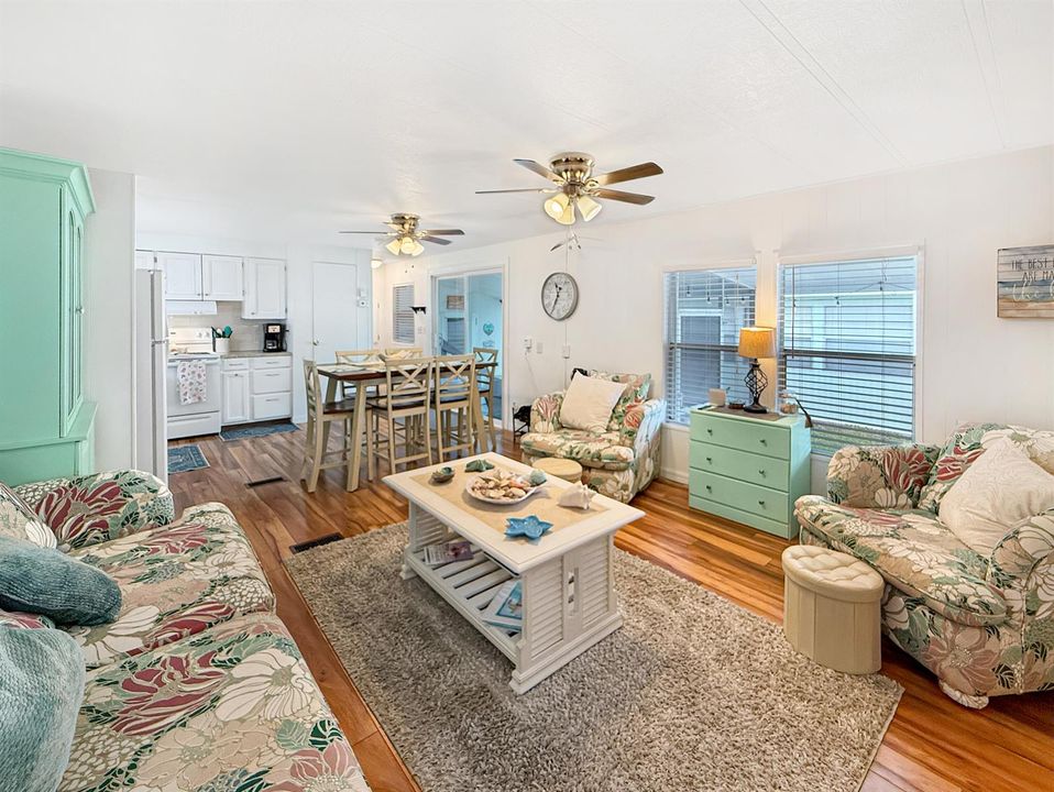 Mobile home - 9296 sw michelle drive stu