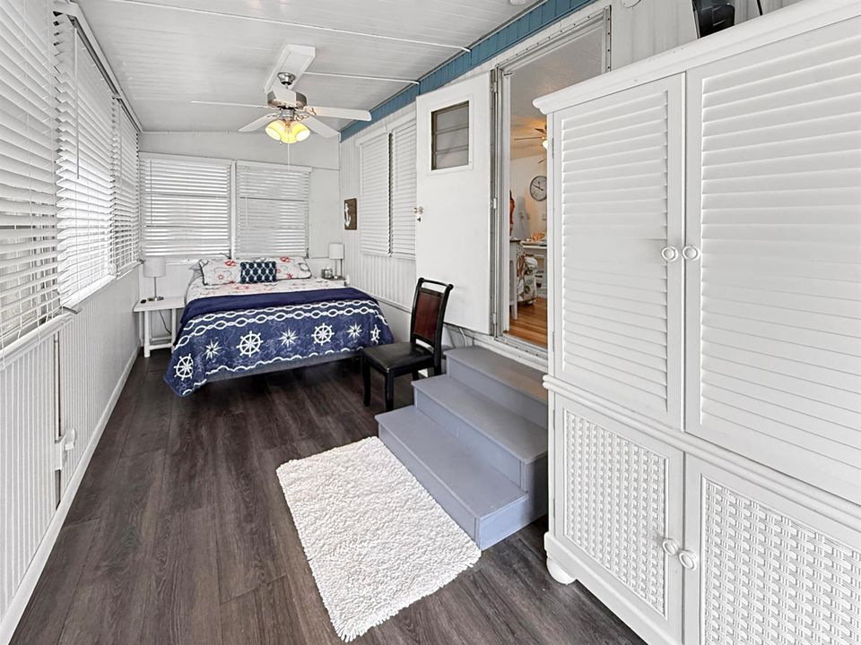 Mobile home - 9296 sw michelle drive stu