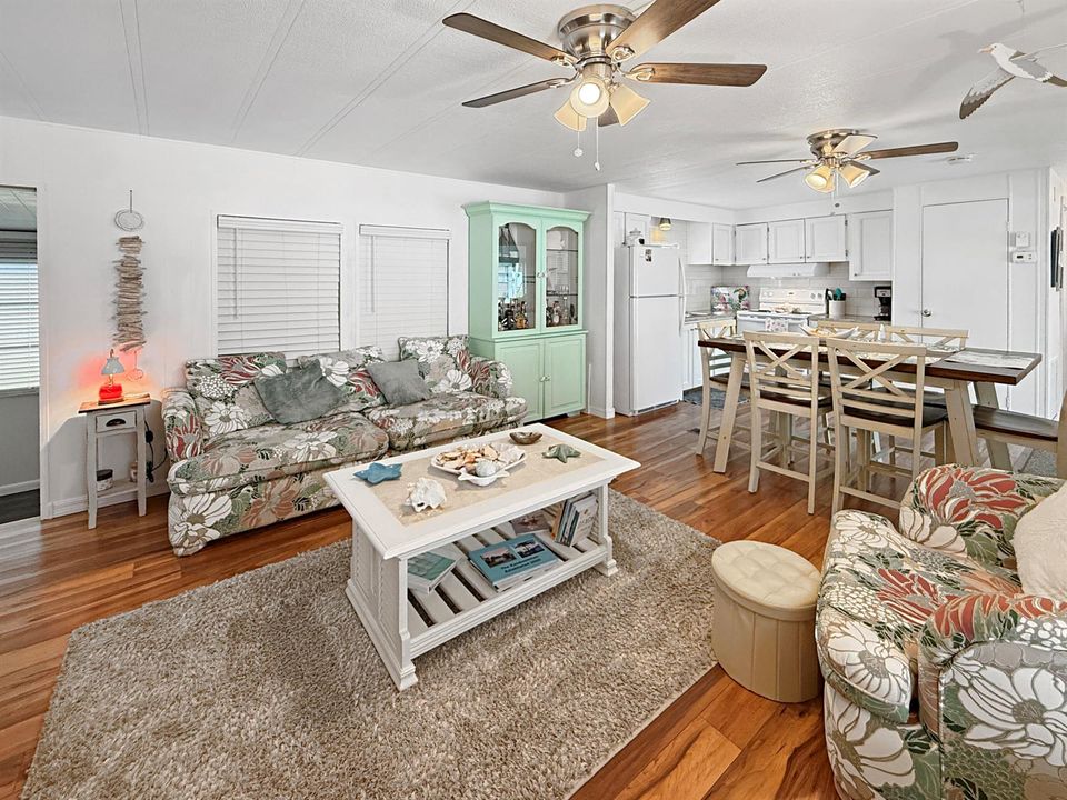 Mobile home - 9296 sw michelle drive stu