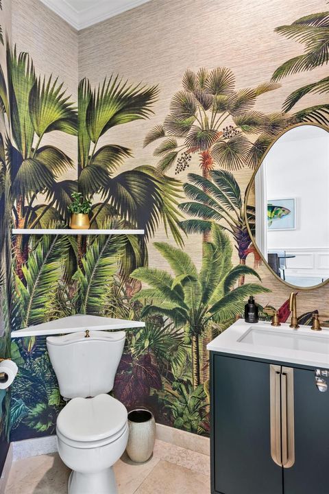POWDER_ROOM_EB