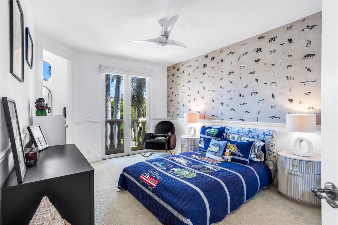 BEDROOM_1_EB