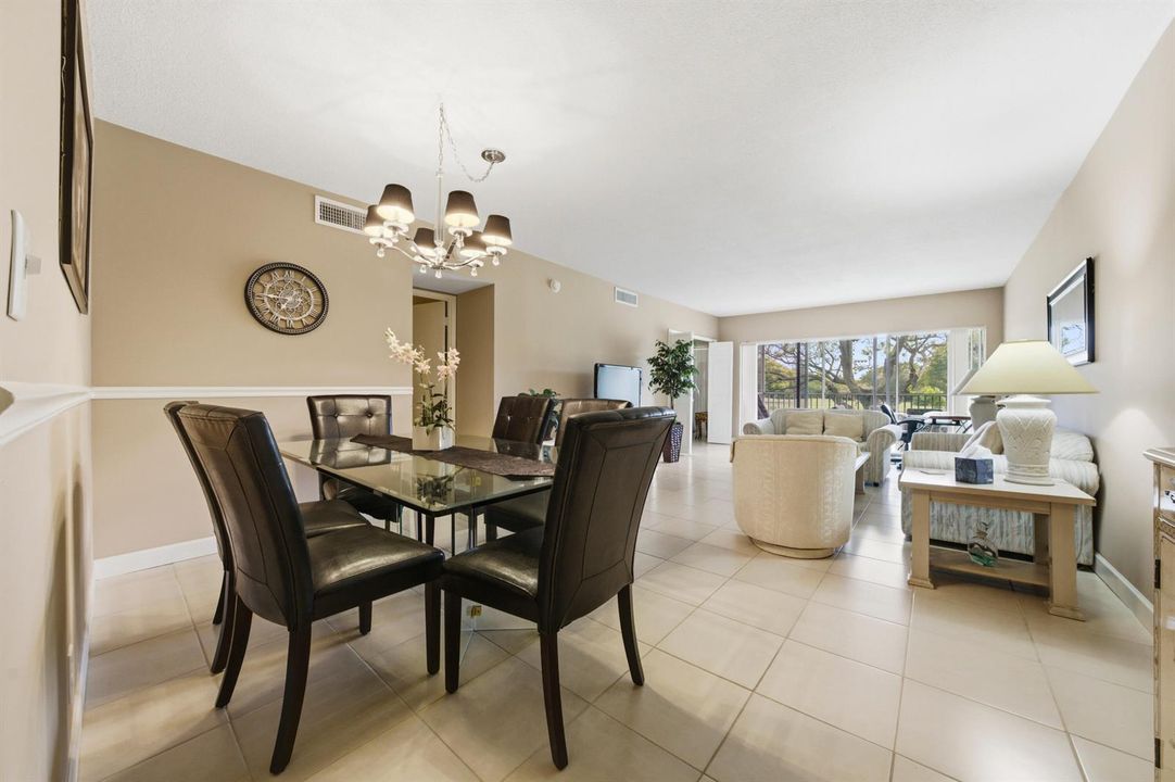3100 N Palm Aire Dr Pompano Beach, Fl
