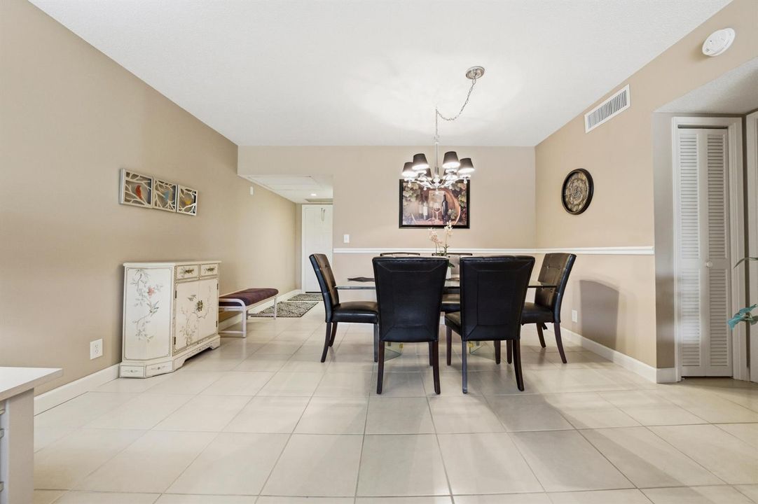 3100 N Palm Aire Dr Pompano Beach, Fl