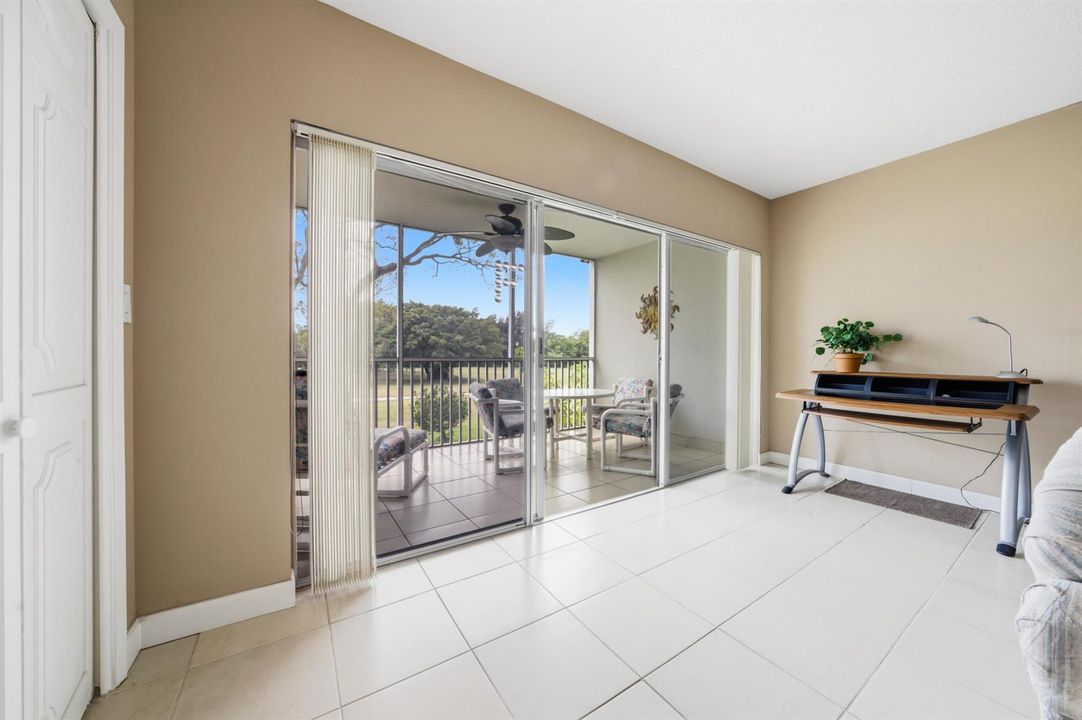3100 N Palm Aire Dr Pompano Beach, Fl
