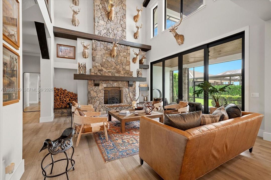 For Sale: $26,495,000 (6 beds, 6 baths, 11189 Square Feet)