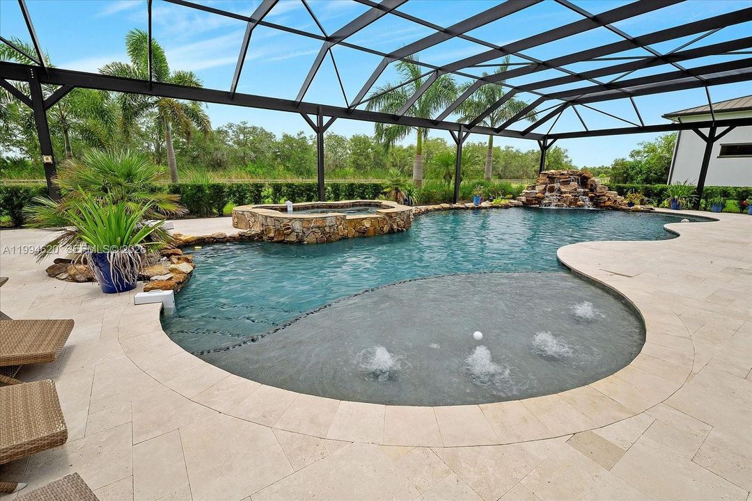 For Sale: $26,495,000 (6 beds, 6 baths, 11189 Square Feet)