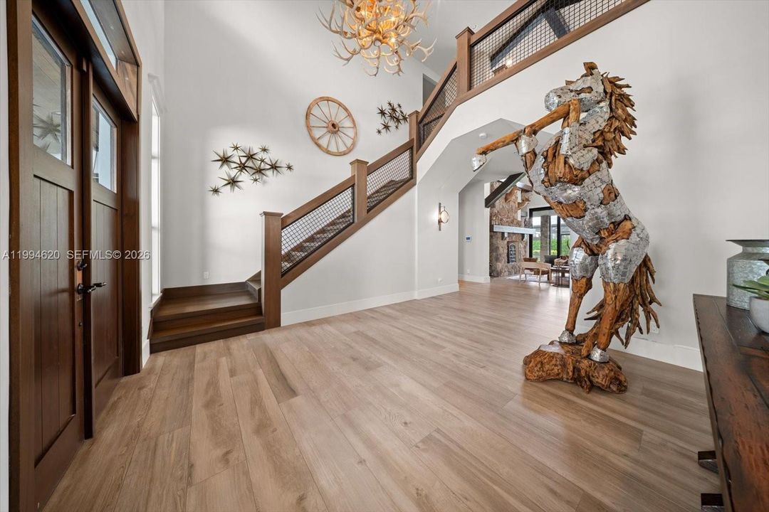 For Sale: $26,495,000 (6 beds, 6 baths, 11189 Square Feet)