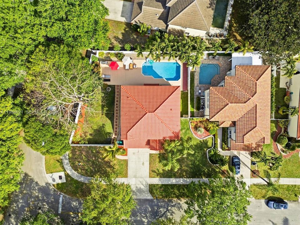 Недавно продано: $859,000 (4 спален, 3 ванн, 2649 Квадратных фут)