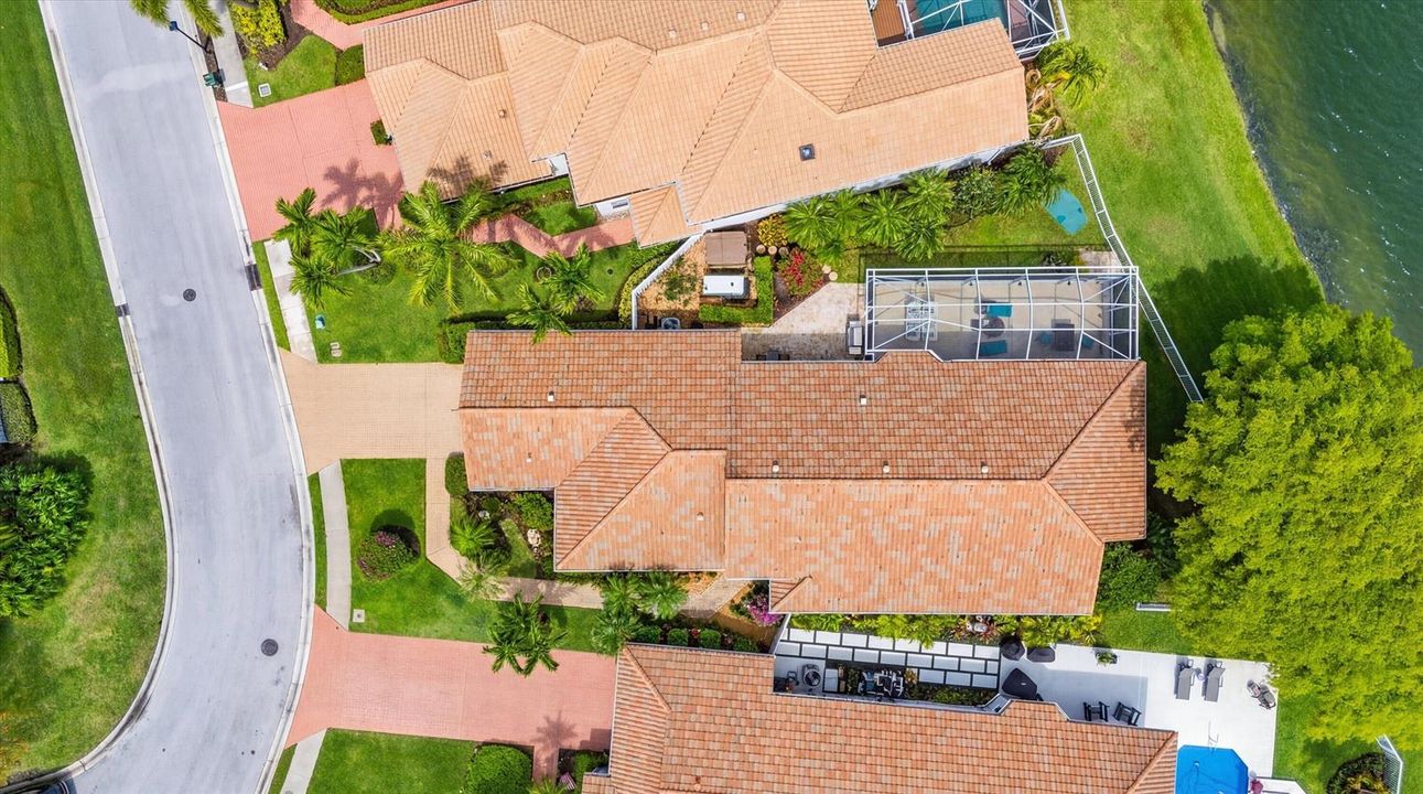 43-Aerial