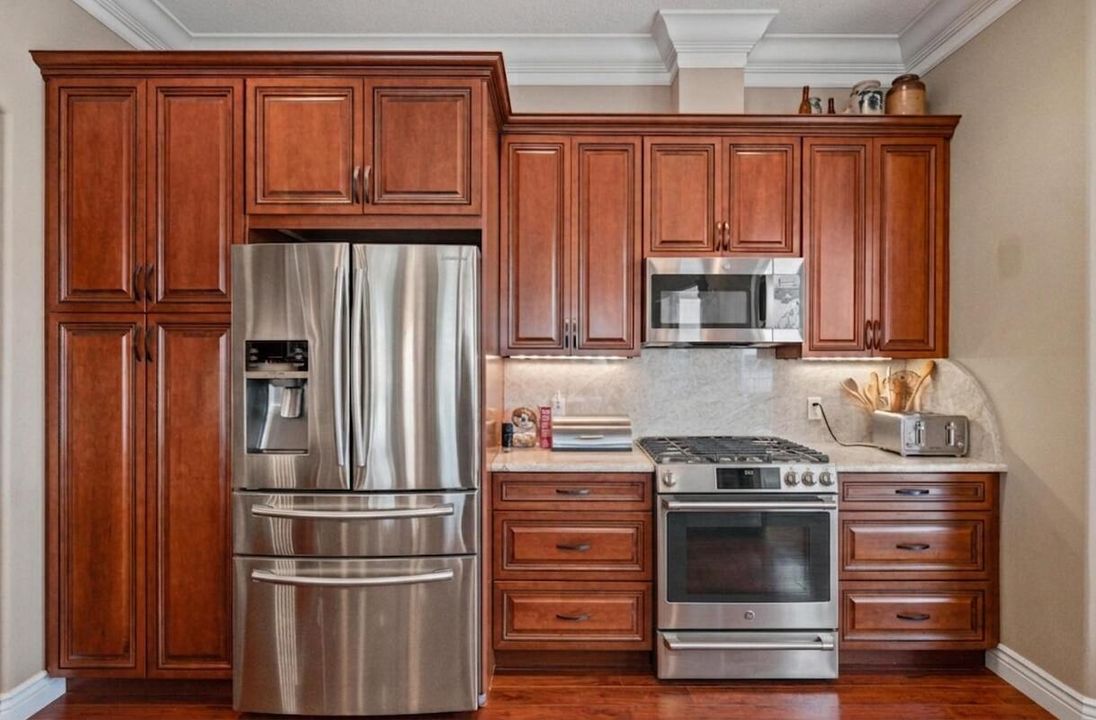 Kitchen 2