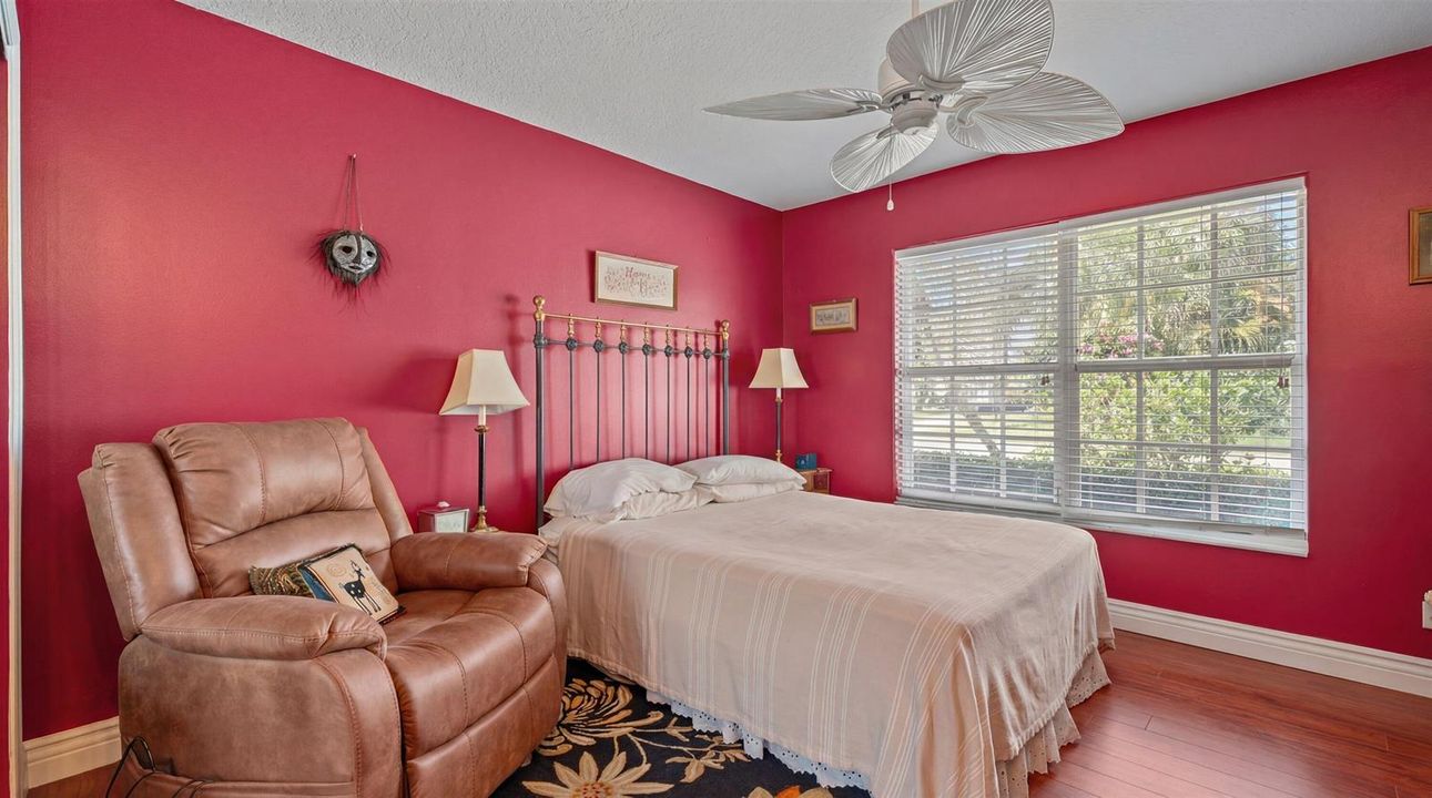 22-923 Augusta Pointe Dr