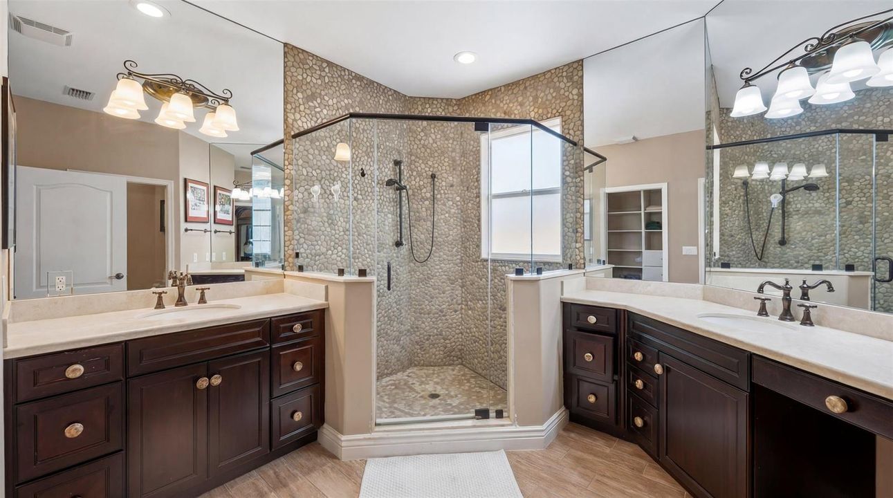 19-923 Augusta Pointe Dr