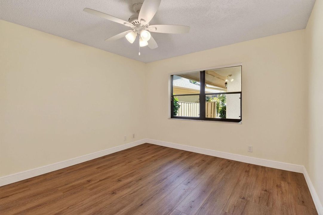 17081WaterbendDr#128(27)EDIT - Bedroom 2