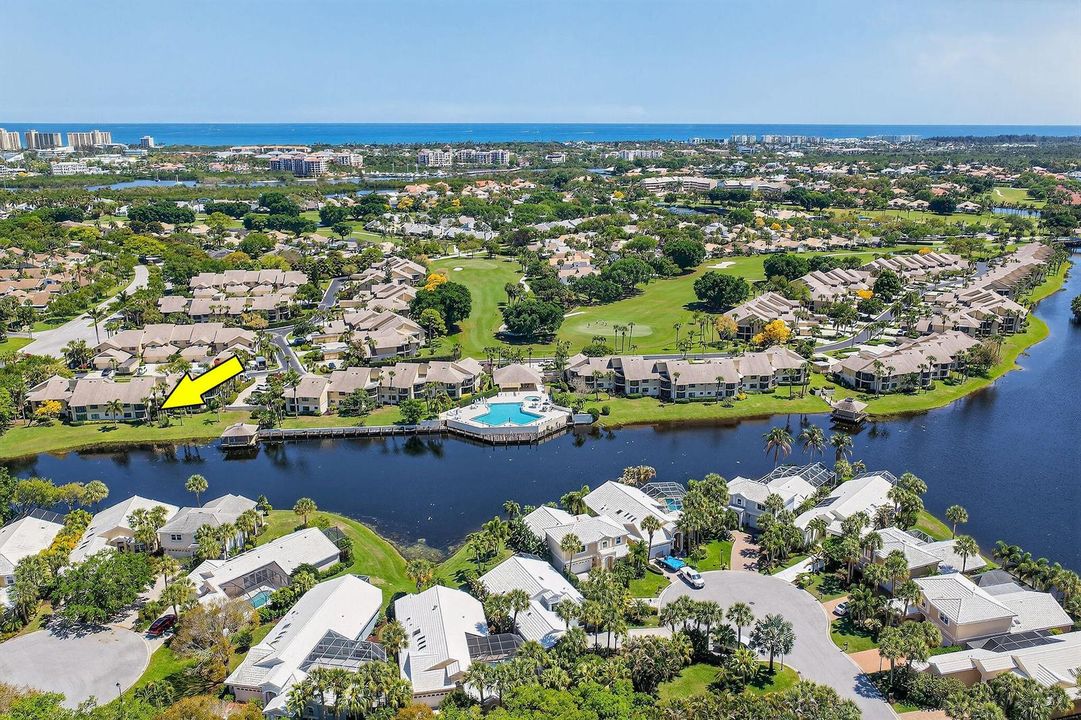 17081WaterbendDr#128Aerials(24)a