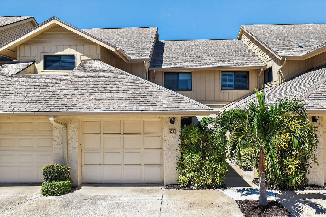 17081WaterbendDr#128Aerials(1)
