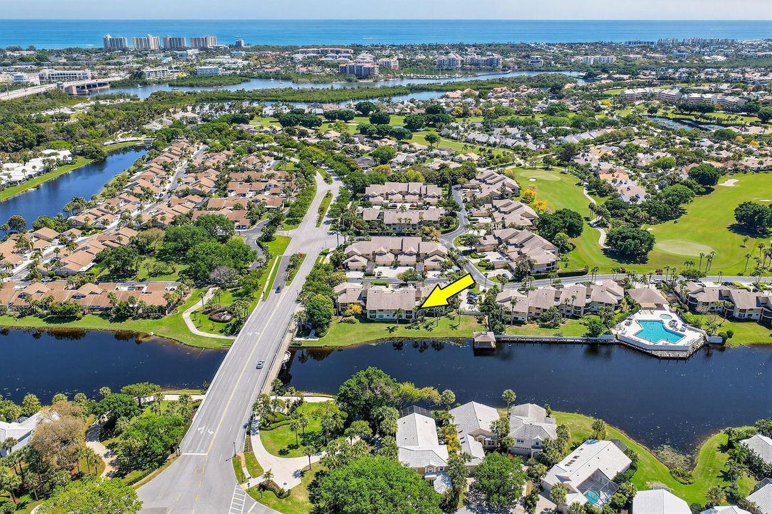 17081WaterbendDr#128Aerials(17)a