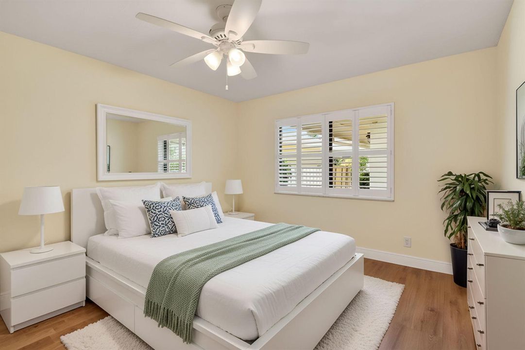 Bedroom 2 VS01COASTAL