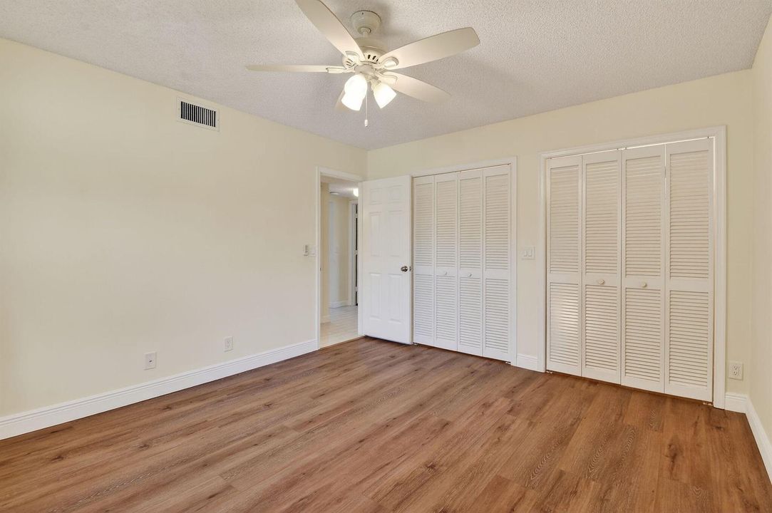 17081WaterbendDr#128(30)