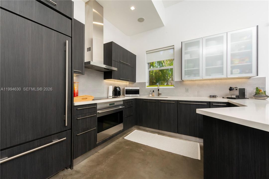 En Venta: $2,500,000 (3 camas, 3 baños, 1574 Pies cuadrados)