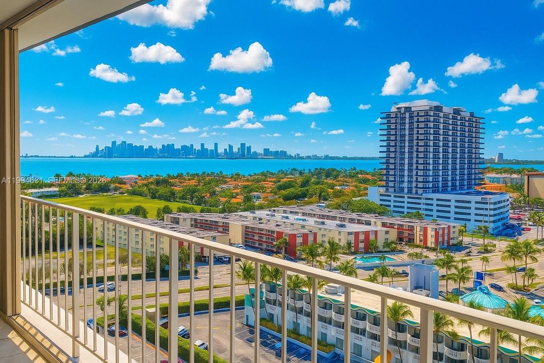 For Sale: $230,000 (0 beds, 1 baths, 577 Square Feet)